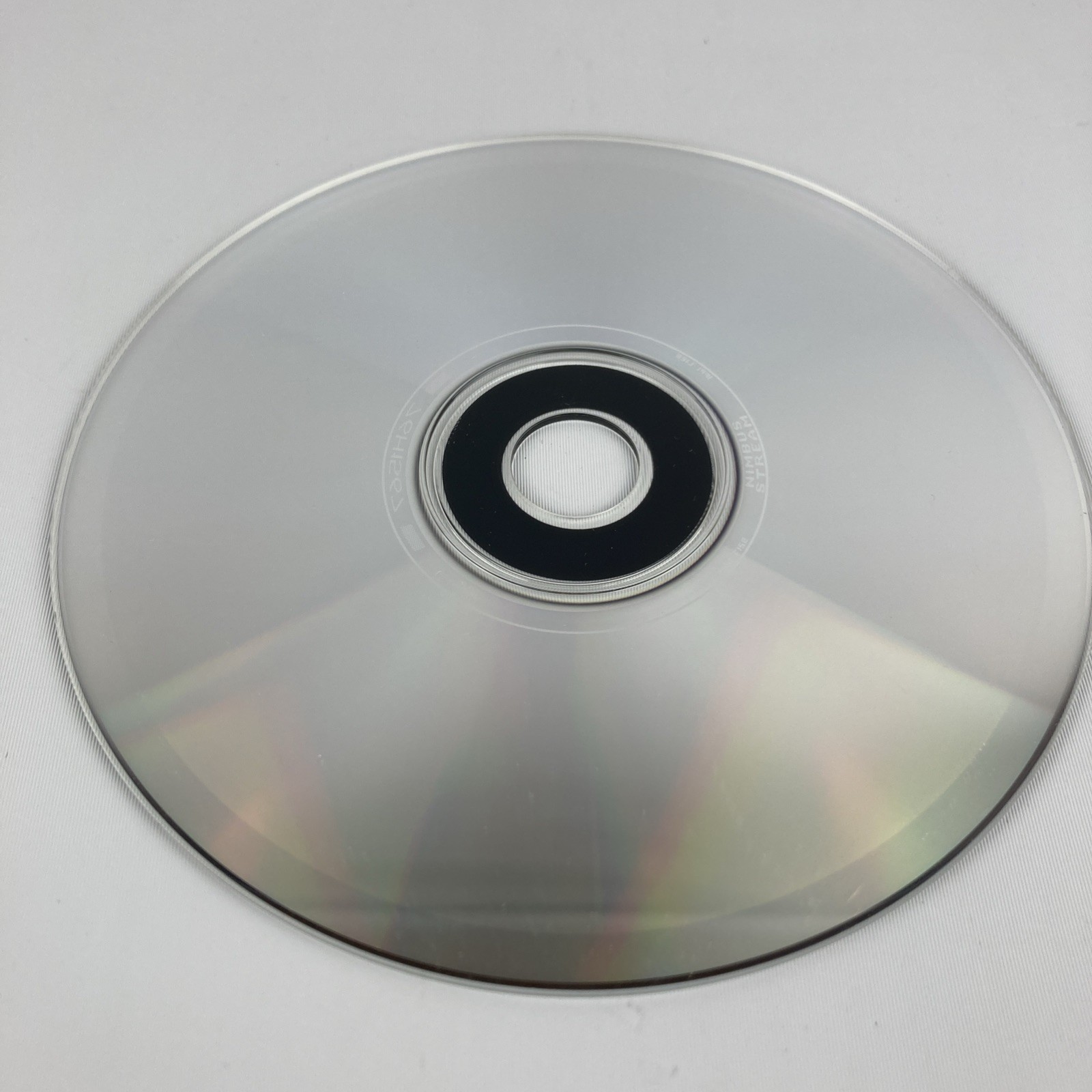 IBM Aptiva Diagnostics and Utilities CD-ROM