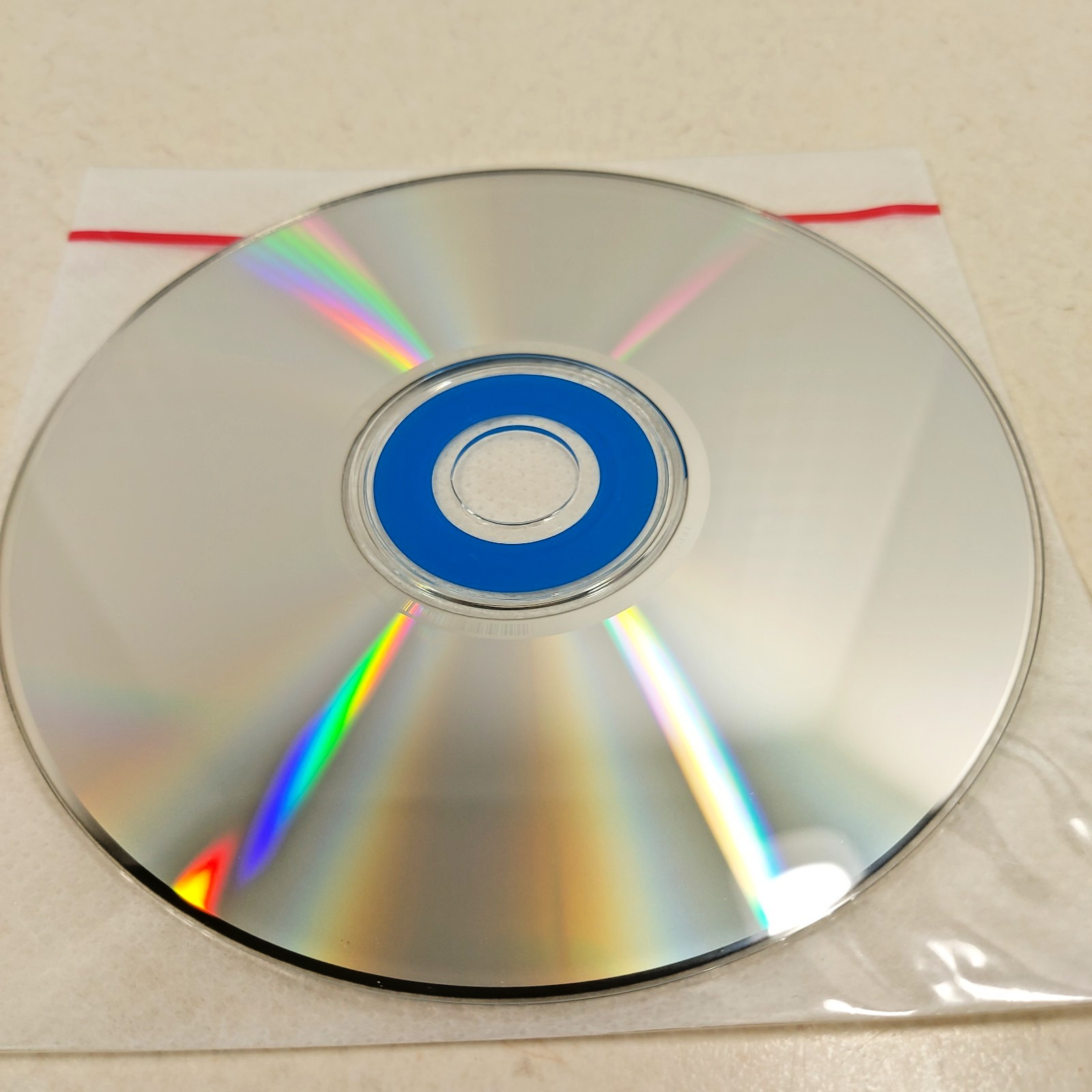ArcSoft Camera Suite 2.1 CD-ROM Windows & Macintosh