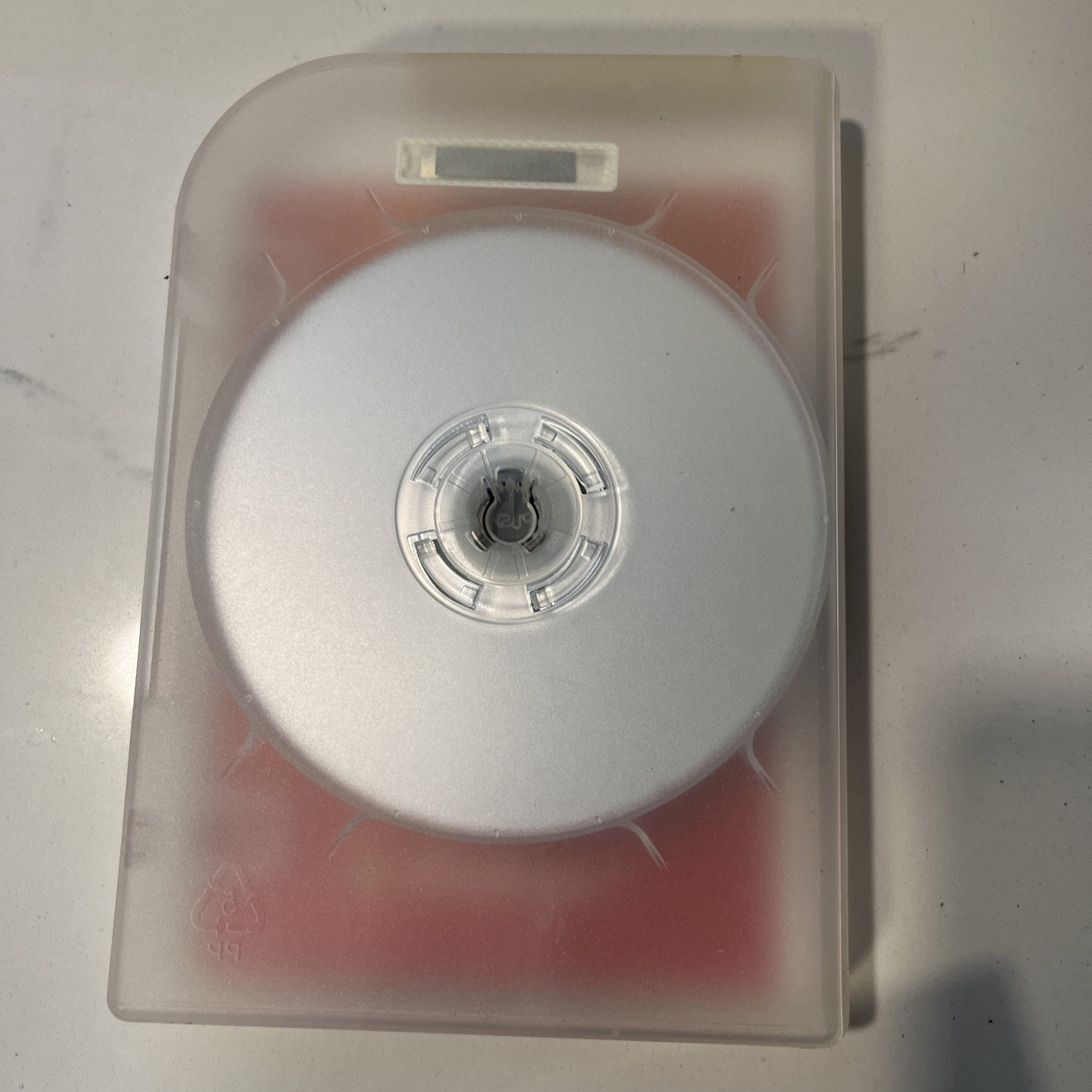 Microsoft Windows 7 Home Premium Operating System Upgrade 32 64 DVD GFC-00020